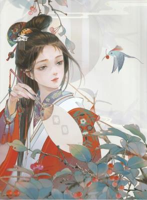 摄像头破解在线